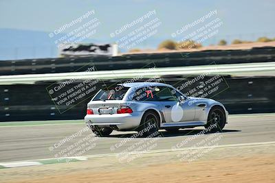 media/Sep-28-2025-Speed Ventures (Sun) [[cf5fbece84]]/Red group/Turn 9 and 3 enter/